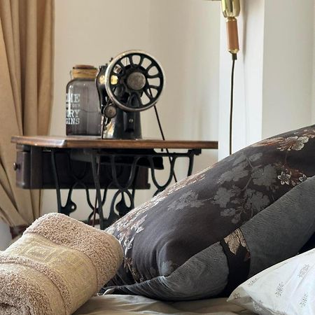 M Apartments Сараево Екстериор снимка